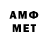 Конопля Amnesia ANNA Aleks