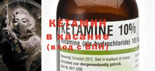 амф Верхний Тагил