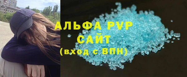 амф Верхний Тагил
