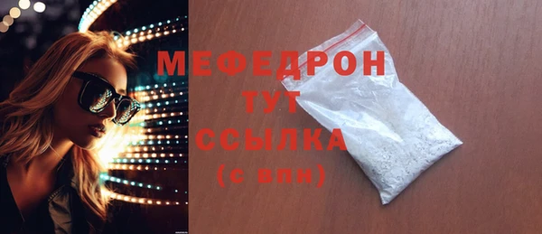 амф Верхний Тагил