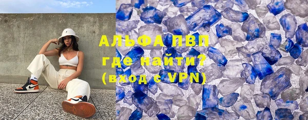 амф Верхний Тагил