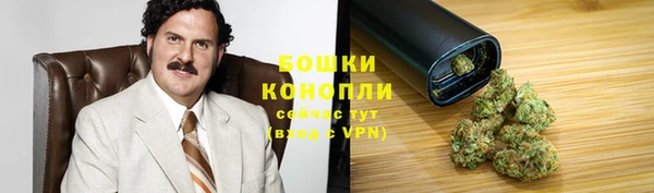 ешки Покров