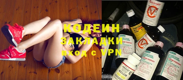 амф Верхний Тагил